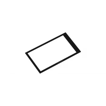 Protector de pantalla Sony PCK-LM17
