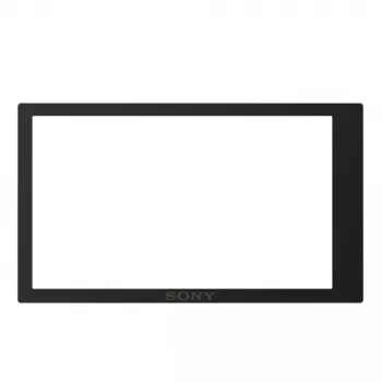 Protector de pantalla Sony PCK-LM17