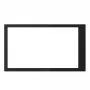 Protector de pantalla Sony PCK-LM17