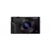 Empuñadura para cámara Sony AG-R2