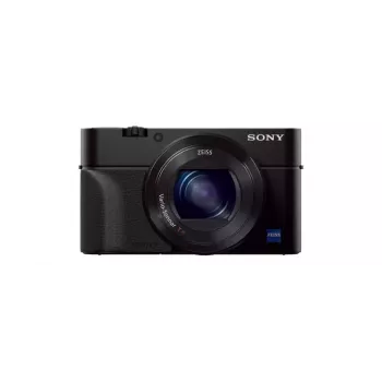 Empuñadura para cámara Sony AG-R2
