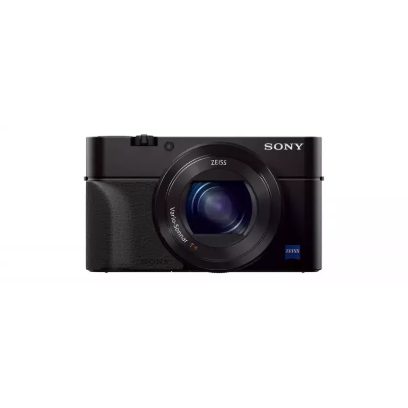 Empuñadura para cámara Sony AG-R2