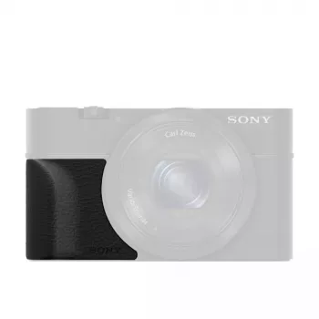 Empuñadura para cámara Sony AG-R2