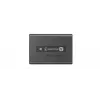 Batería Sony NP-FV100A cámara/videocámara 3410 mAh NPFV100A2.CE