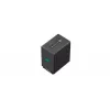 Batería Sony NP-FV100A cámara/videocámara 3410 mAh NPFV100A2.CE