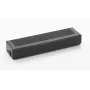 Fujitsu PA03610-0001 pieza/accesorio de repuesto para impresora/escáner funda 1 unidad