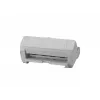 Endorser/Impresora Fujitsu fi-819PR Frontal Blanco
