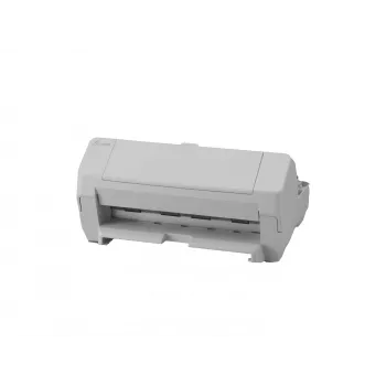 Endorser/Impresora Fujitsu fi-819PR Frontal Blanco