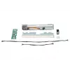 Ricoh PA03830-D301 Endorser/Impresora Frontal