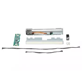 Ricoh PA03830-D301 Endorser/Impresora Frontal