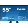 iiyama OSTX40X81 Soporte de monitor 139,7 cm (55