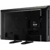 iiyama OSTX40X81 Soporte de monitor 139,7 cm (55