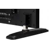iiyama OSTX40X81 Soporte de monitor 139,7 cm (55
