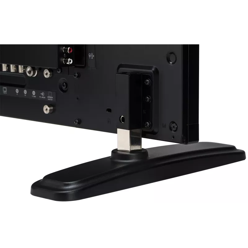 iiyama OSTX40X81 Soporte de monitor 139,7 cm (55