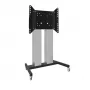iiyama MD 062B7105K Soporte para pantalla de señalización 2,49 m (98