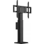 iiyama MD WLIFT1021-B1 Soporte de monitor 2,18 m (86