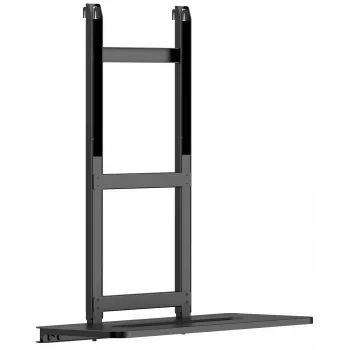 iiyama MD TABLE001-B1 Accesorio para soporte de monitor