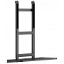 iiyama MD TABLE001-B1 Accesorio para soporte de monitor