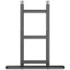 iiyama MD TABLE001-B1 Accesorio para soporte de monitor