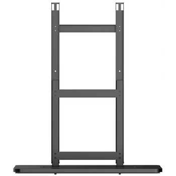 iiyama MD TABLE001-B1 Accesorio para soporte de monitor