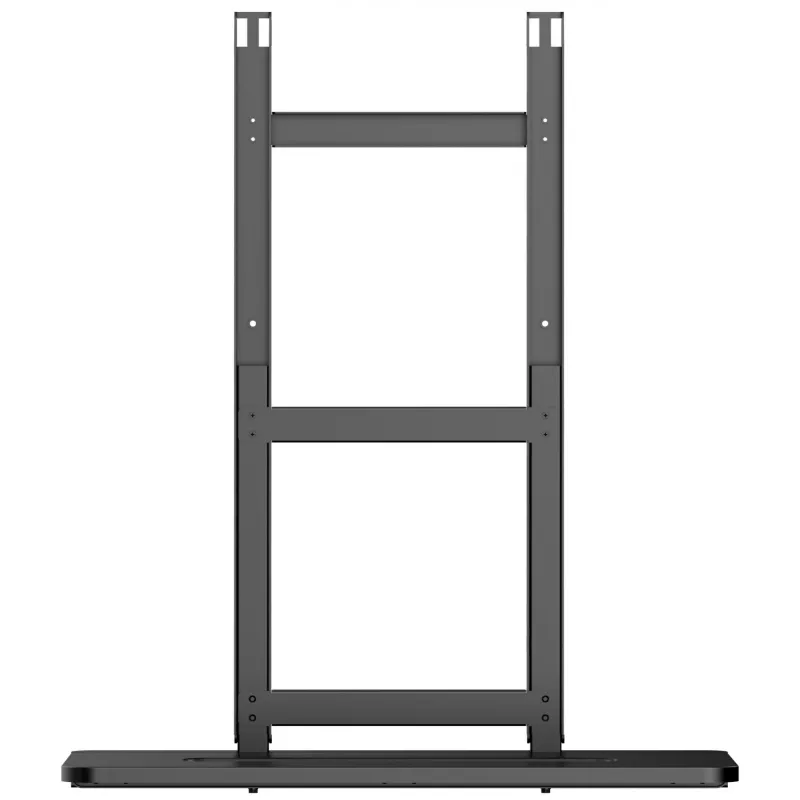 iiyama MD TABLE001-B1 Accesorio para soporte de monitor