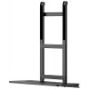 iiyama MD TABLE001-B1 Accesorio para soporte de monitor