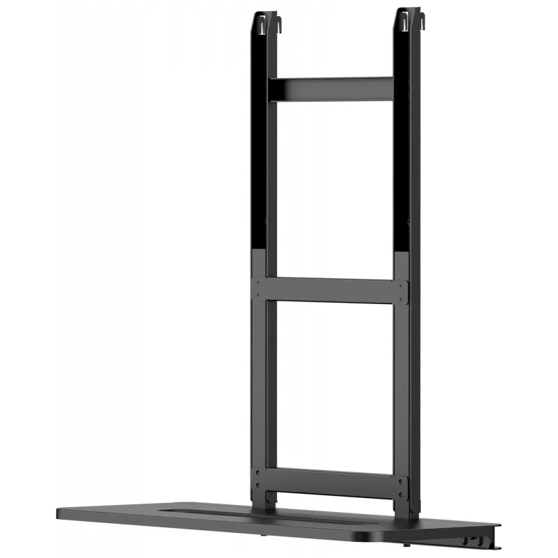 iiyama MD TABLE001-B1 Accesorio para soporte de monitor