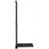 iiyama MD TABLE001-B1 Accesorio para soporte de monitor