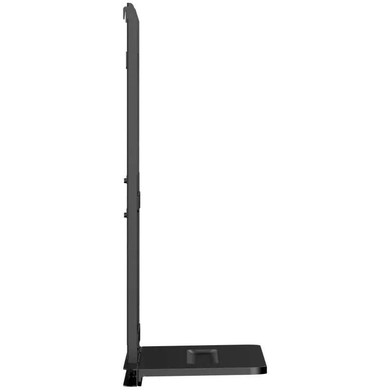 iiyama MD TABLE001-B1 Accesorio para soporte de monitor