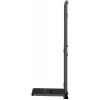 iiyama MD TABLE001-B1 Accesorio para soporte de monitor