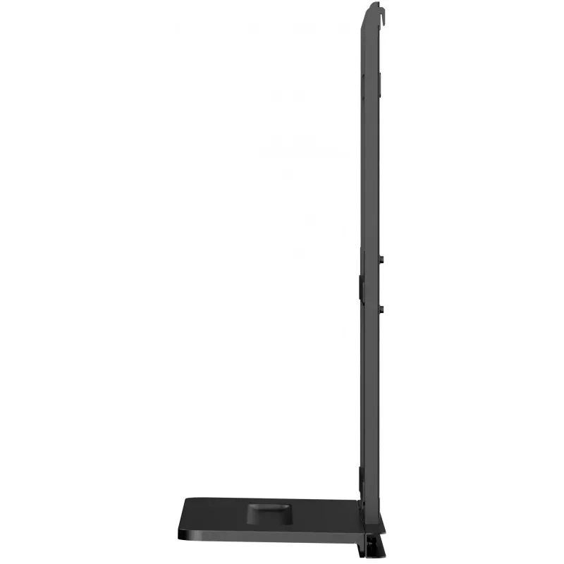 iiyama MD TABLE001-B1 Accesorio para soporte de monitor