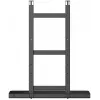 iiyama MD TABLE001-B1 Accesorio para soporte de monitor