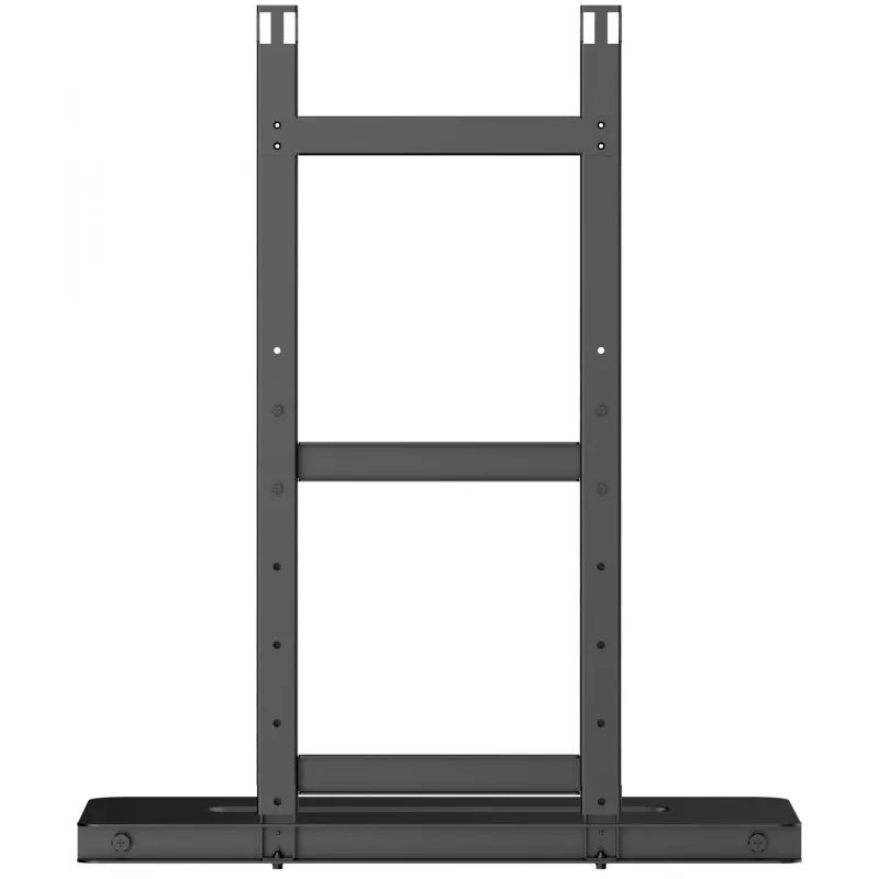 iiyama MD TABLE001-B1 Accesorio para soporte de monitor