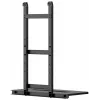 iiyama MD TABLE001-B1 Accesorio para soporte de monitor
