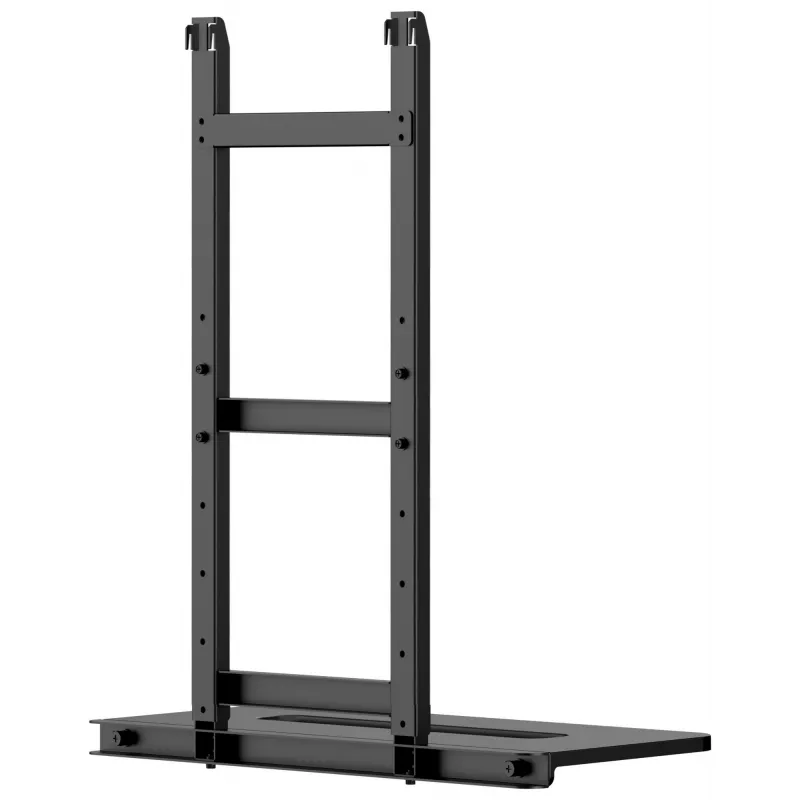 iiyama MD TABLE001-B1 Accesorio para soporte de monitor