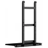 iiyama MD TABLE001-B1 Accesorio para soporte de monitor