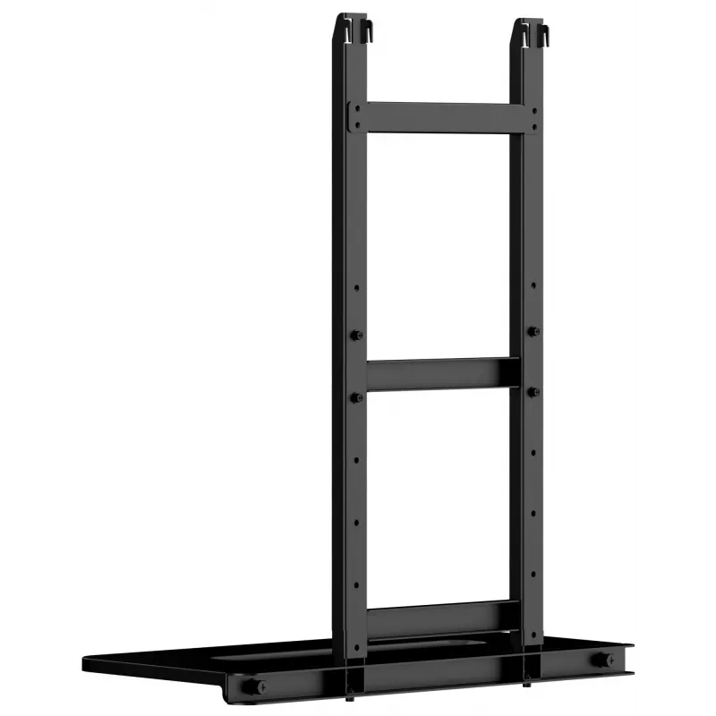 iiyama MD TABLE001-B1 Accesorio para soporte de monitor