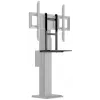 iiyama MD TABLE001-B1 Accesorio para soporte de monitor