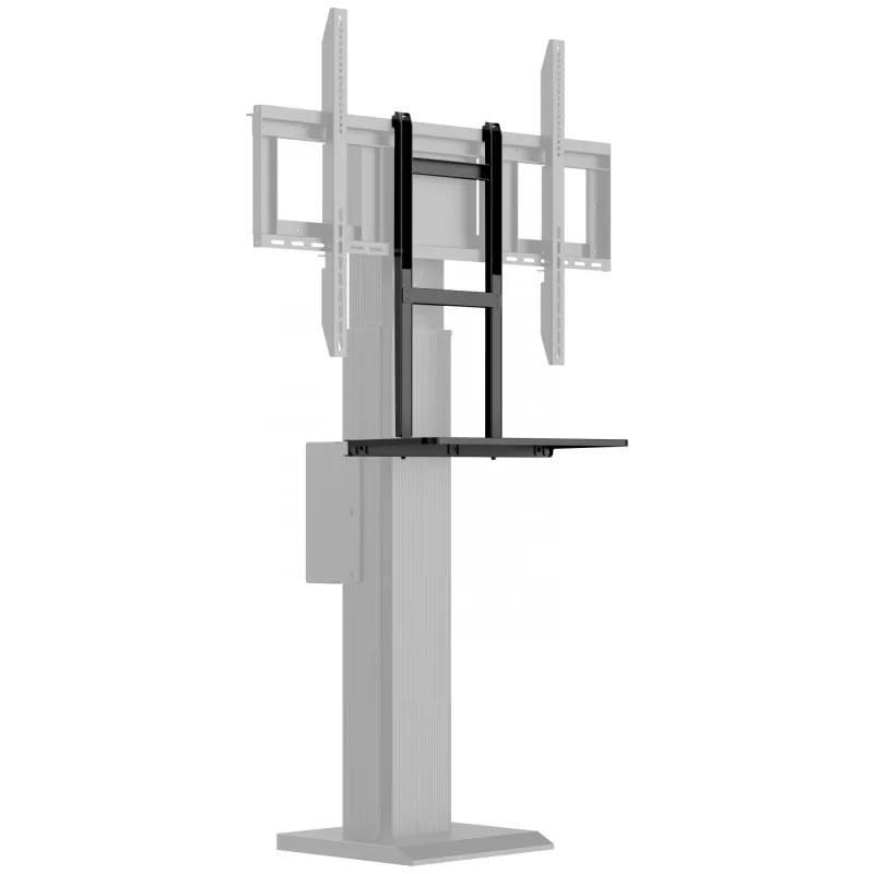 iiyama MD TABLE001-B1 Accesorio para soporte de monitor