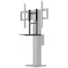 iiyama MD TABLE001-B1 Accesorio para soporte de monitor