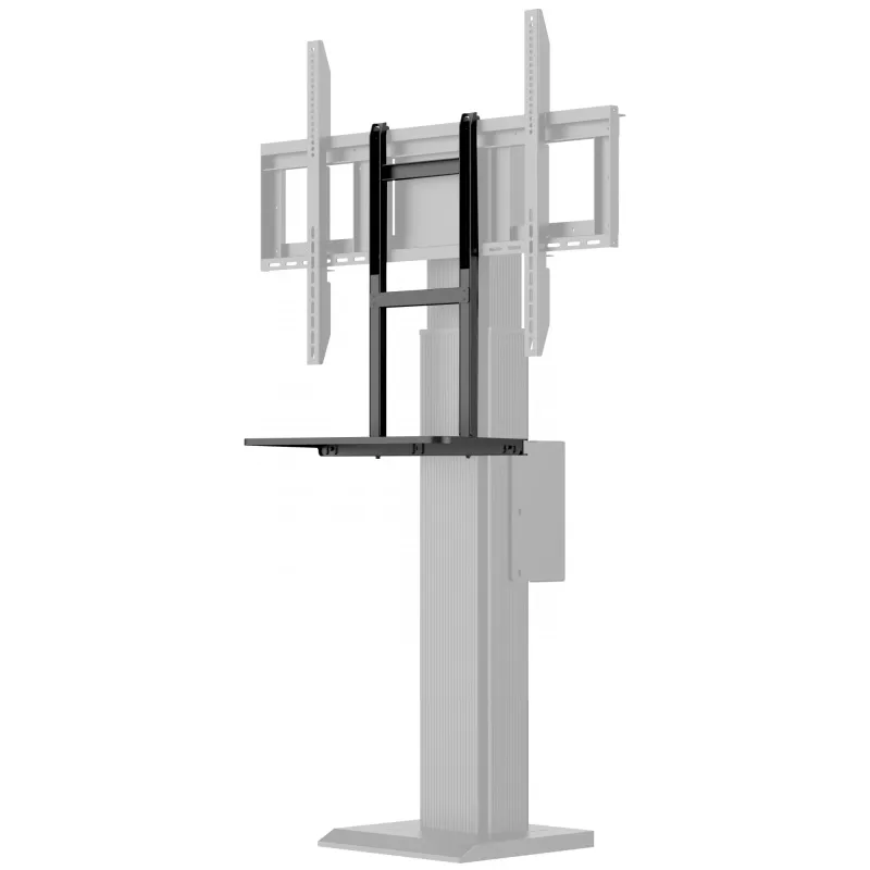 iiyama MD TABLE001-B1 Accesorio para soporte de monitor