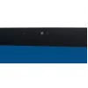 iiyama ProLite T2435MSC-B2 Monitor de ordenador 59,9 cm (23,6 inch) 1920 x 1080 píxeles Full HD LED Pantalla táctil Negro