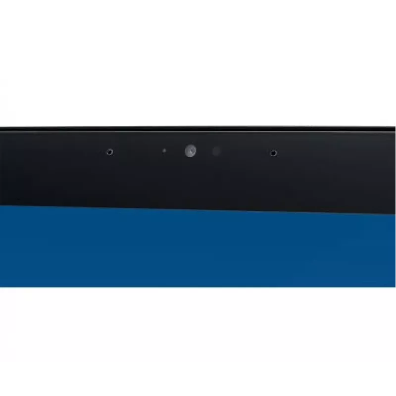 iiyama ProLite T2435MSC-B2 Monitor de ordenador 59,9 cm (23,6 inch) 1920 x 1080 píxeles Full HD LED Pantalla táctil Negro