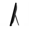 iiyama ProLite T2435MSC-B2 Monitor de ordenador 59,9 cm (23,6 inch) 1920 x 1080 píxeles Full HD LED Pantalla táctil Negro