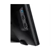 iiyama ProLite T2435MSC-B2 Monitor de ordenador 59,9 cm (23,6 inch) 1920 x 1080 píxeles Full HD LED Pantalla táctil Negro
