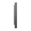 Monitor de ordenador IIYAMA ProLite TH4265MIS-B1AG, 42