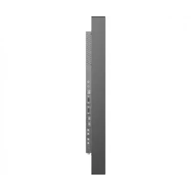 Monitor de ordenador IIYAMA ProLite TH4265MIS-B1AG, 42