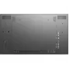 Monitor de ordenador IIYAMA ProLite TH4265MIS-B1AG, 42