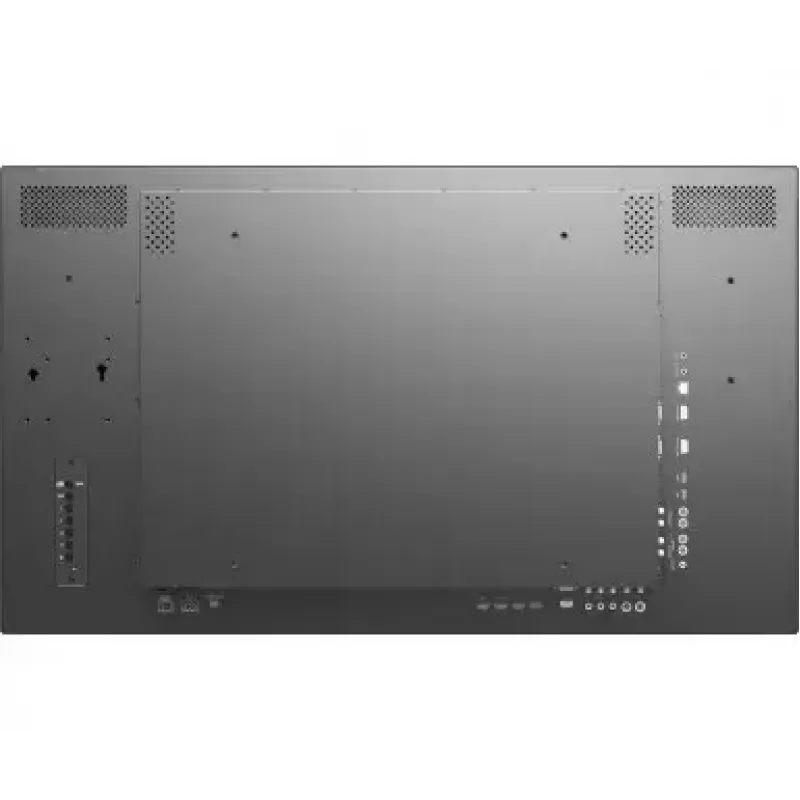 Monitor de ordenador IIYAMA ProLite TH4265MIS-B1AG, 42