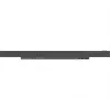 Monitor de ordenador IIYAMA ProLite TH4265MIS-B1AG, 42